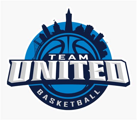 basketball lines png|top 50 aau basketball teams.